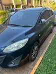 Mazda Premacy 2014 Blue - 2