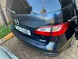 Mazda Premacy 2014 Blue - 3