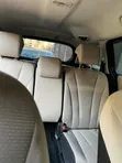 Mazda Premacy 2014 Blue - 4