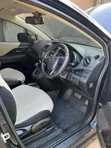 Mazda Premacy 2014 Blue - 5