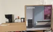 Samsung B650F 3.1.2ch Soundbar - 1