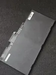 HP Elitebook CS03XL Battery for 840, 850, 745, 755 G3/G4 - 1
