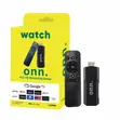 Onn Google TV Full HD Streaming Device - 1