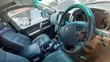 Toyota Land Cruiser 2012 Black - 3