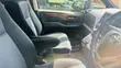 Toyota Noah 2016 Silver - 5