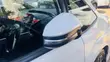 Toyota Noah 2016 White - 2