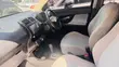 Toyota IST 2010 Gray - 4