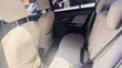Toyota IST 2010 Gray - 5
