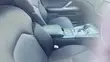 Toyota Mark X 2010 White - 5