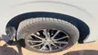 Subaru Forester 2015 White - 1