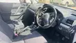 Subaru Forester 2015 White - 5