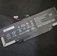 HP HK04XL Battery for HP EliteBook x360 1030 G7/G8, 1040 G7/G8 - 1