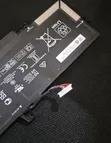 HP HK04XL Battery for HP EliteBook x360 1030 G7/G8, 1040 G7/G8 - 2