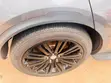 Land Rover Discovery 2017 Gray - 3