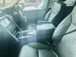 Land Rover Discovery 2017 Gray - 4