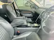 Land Rover Discovery 2017 Gray - 5
