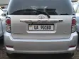Toyota Rumion 1.5 FWD 2023 White - 3