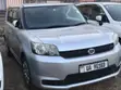 Toyota Rumion 1.5 FWD 2023 White - 4