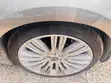 Land Rover Range Rover Evoque 2017 Silver - 2
