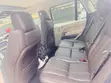 Land Rover Range Rover Evoque 2017 Silver - 5