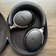 Bose QC Ultra Wireless Noise Cancelling Headphones - 2