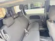 Toyota Sienta 2010 Silver - 4