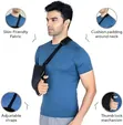 Comfortable Medical Arm Sling - 1