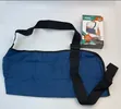 Comfortable Medical Arm Sling - 2