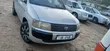 Toyota Probox 2006 Silver - 4