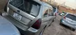 Subaru Forester 2006 Gold - 2