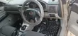 Subaru Forester 2006 Gold - 4