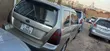 Subaru Forester 2006 Gold - 5