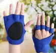 A.M.I. First Aid Hand Support - 1