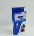 A.M.I. First Aid Hand Support - 2
