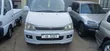 Toyota LiteAce Noah 2000 Silver - 1