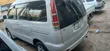Toyota LiteAce Noah 2000 Silver - 2
