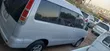 Toyota LiteAce Noah 2000 Silver - 3