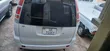Toyota LiteAce Noah 2000 Silver - 4
