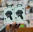 Green Lion GFM-2 Car FM Transmitter with Bluetooth 5.4 & 45W PD - 1