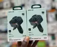 Green Lion GFM-2 Car FM Transmitter with Bluetooth 5.4 & 45W PD - 2