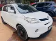 Toyota IST 2010 White - 3
