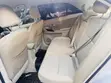 Toyota IST 2010 White - 4