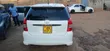 Toyota Wish 2007 White - 3
