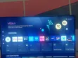 Toshiba 55-Inch 4K Smart LED TV - 2