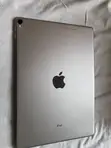 Apple iPad Pro 10.5 (2017) 256GB Gray - 2