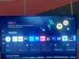 Toshiba 55-Inch Smart UHD 4K TV - 1