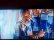 Toshiba 55-Inch Smart UHD 4K TV - 3