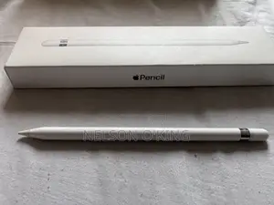 Apple Pencil (1st Generation)