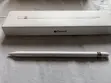 Apple Pencil (1st Generation) - 1