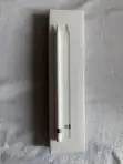 Apple Pencil (1st Generation) - 2